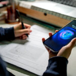 AI Visibility: Proč už nestačí být první na Googlu